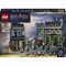 Фото - Конструктор LEGO Harry Potter Магазины для волшебников на Аллее Ноктерн (76471) | click.ua