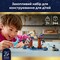 Фото - Конструктор LEGO Harry Potter Запретный лес: Экспекто патронум (76475) | click.ua