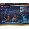Фото - Конструктор LEGO Harry Potter Запретный лес: Экспекто патронум (76475) | click.ua