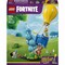 Фото - Конструктор LEGO Fortnite Supply Drop (77080) | click.ua