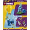Фото - Конструктор LEGO Fortnite Supply Drop (77080) | click.ua