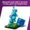 Фото - Конструктор LEGO Fortnite Supply Drop (77080) | click.ua