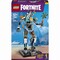 Фото - Конструктор LEGO Fortnite KIT (77081) | click.ua