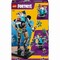 Фото - Конструктор LEGO Fortnite KIT (77081) | click.ua
