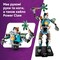 Фото - Конструктор LEGO Fortnite KIT (77081) | click.ua