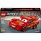 Фото - Конструктор LEGO Speed Champions Молния МакКвин (77255) | click.ua