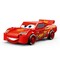 Фото - Конструктор LEGO Speed Champions Молния МакКвин (77255) | click.ua