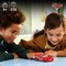 Фото - Конструктор LEGO Speed Champions Молния МакКвин (77255) | click.ua