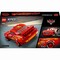 Фото - Конструктор LEGO Speed Champions Молния МакКвин (77255) | click.ua