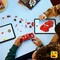 Фото - Конструктор LEGO Speed Champions Молния МакКвин (77255) | click.ua