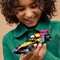 Фото - Конструктор LEGO Speed Champions Гоночный автомобиль F1 ACADEMY (77258) | click.ua