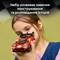 Фото - Конструктор LEGO Speed Champions Ferrari 499P (77261) | click.ua