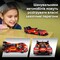 Фото - Конструктор LEGO Speed Champions Ferrari 499P (77261) | click.ua
