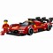 Фото - Конструктор LEGO Speed Champions Ferrari 499P (77261) | click.ua