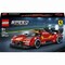 Фото - Конструктор LEGO Speed Champions Ferrari 499P (77261) | click.ua