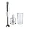 Фото - Блендер Braun MQ 7020 WH | click.ua