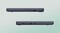 Фото - Ноутбук Asus Chromebook CZ11 Flip CZ1104FM2A-NS0267 (90NX01Q1-M01440) Mineral Grey | click.ua