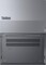 Фото - Ноутбук Lenovo ThinkBook 14 G9 IRL (21UY000RRA) Arctic Grey | click.ua