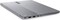 Фото - Ноутбук Lenovo ThinkBook 14 G9 IRL (21UY000RRA) Arctic Grey | click.ua