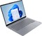 Фото - Ноутбук Lenovo ThinkBook 14 G9 IRL (21UY000RRA) Arctic Grey | click.ua
