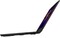 Фото - Ноутбук MSI Katana 15 HX B14W (B14WEK-1015XUA) Black | click.ua