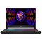 Фото - Ноутбук MSI Katana 15 HX B14W (B14WEK-1015XUA) Black | click.ua