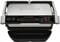 Фото - Гриль Tefal OptiGrill+ Initial GC706D34 | click.ua