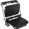 Фото - Гриль Tefal OptiGrill+ Initial GC706D34 | click.ua