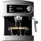 Фото - Кавоварка Cecotec Cumbia Power Espresso 20 CCTC-01503 (8435484015035) | click.ua