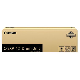 Драм-юніт CANON (C-EXV42) iR2202/2202N Black (6954B002)