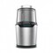 Фото - Кавомолка Cecotec Compact Titanmill 300 DuoClean CCTC-01559 (8435484015592) | click.ua