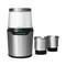 Фото - Кавомолка Cecotec Compact Titanmill 300 DuoClean CCTC-01559 (8435484015592) | click.ua