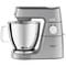 Фото - Кухоний комбайн Kenwood KVL 85.004 SI Titanium Chef Baker XL | click.ua