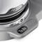 Фото - Кухоний комбайн Kenwood KVL 85.004 SI Titanium Chef Baker XL | click.ua