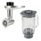 Фото - Кухонный комбайн Kenwood KVL 4170 S | click.ua