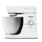 Фото - Кухонный комбайн Kenwood KVL 4170 S | click.ua