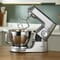 Фото - Кухоний комбайн Kenwood KVC 85.004 SI | click.ua