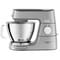 Фото - Кухоний комбайн Kenwood KVC 85.004 SI | click.ua