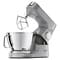 Фото - Кухоний комбайн Kenwood KVC 85.004 SI | click.ua