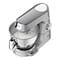 Фото - Кухоний комбайн Kenwood KVC 85.004 SI | click.ua