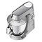 Фото - Кухоний комбайн Kenwood KVL 85.704 SI Titanium Chef Baker XL | click.ua