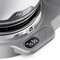 Фото - Кухоний комбайн Kenwood KVL 85.704 SI Titanium Chef Baker XL | click.ua