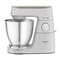 Фото - Кухонний комбайн Kenwood KVL 65.001 WH Titanium Chef Baker XL | click.ua