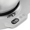 Фото - Кухонний комбайн Kenwood KVL 65.001 WH Titanium Chef Baker XL | click.ua