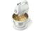 Фото - Мiксер Kenwood HMP34.A0WH | click.ua