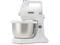 Фото - Мiксер Kenwood HMP34.A0WH | click.ua