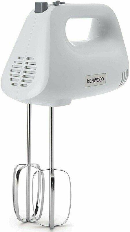 Мiксер Kenwood HMP32.A0WH