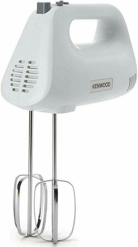Миксер Kenwood HMP32.A0WH