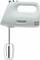 Фото - Мiксер Kenwood HMP32.A0WH | click.ua