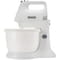 Фото - Мiксер Kenwood HMP32.A0WH | click.ua